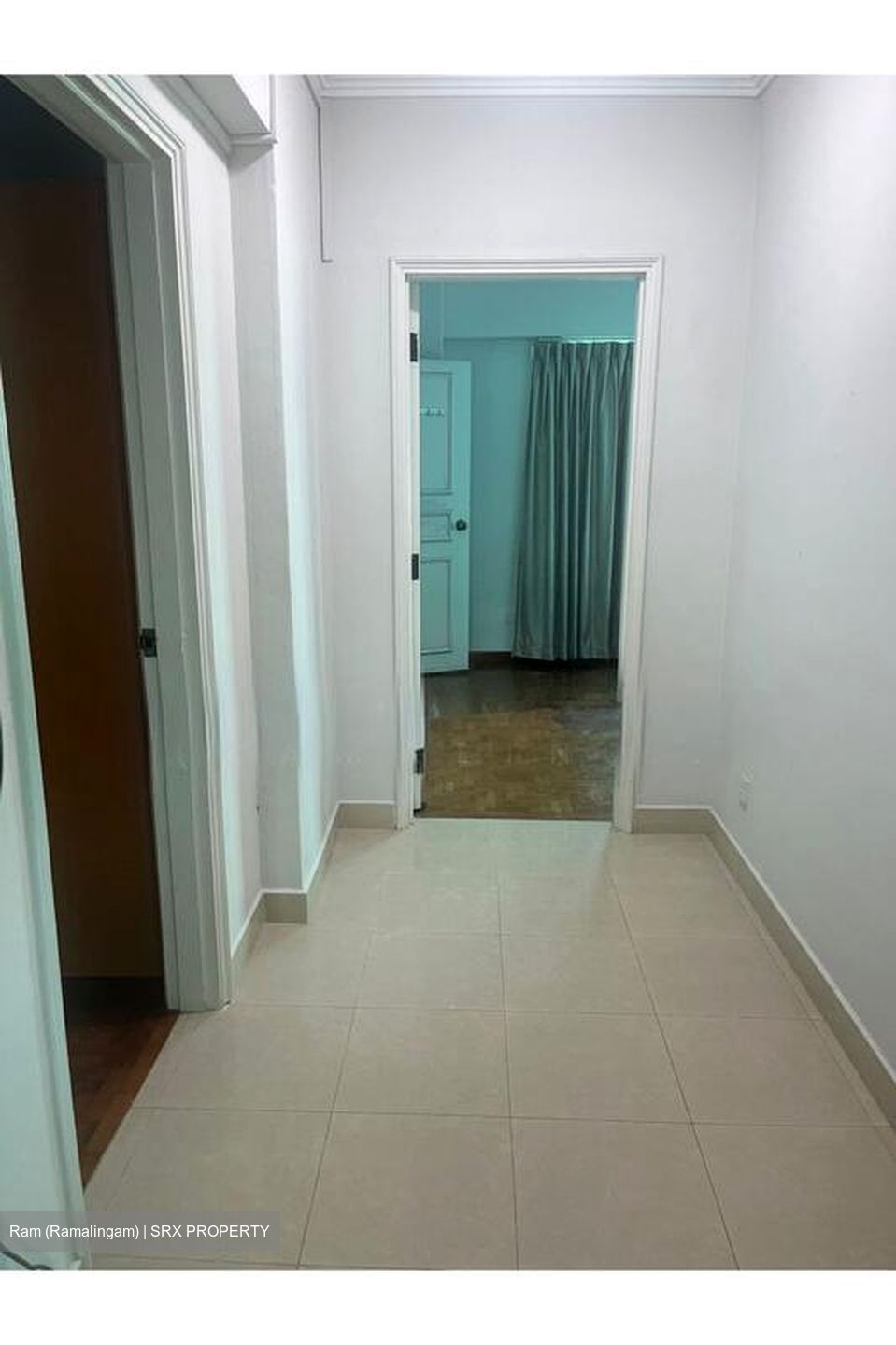 Escada View (D14), Condominium #523164941